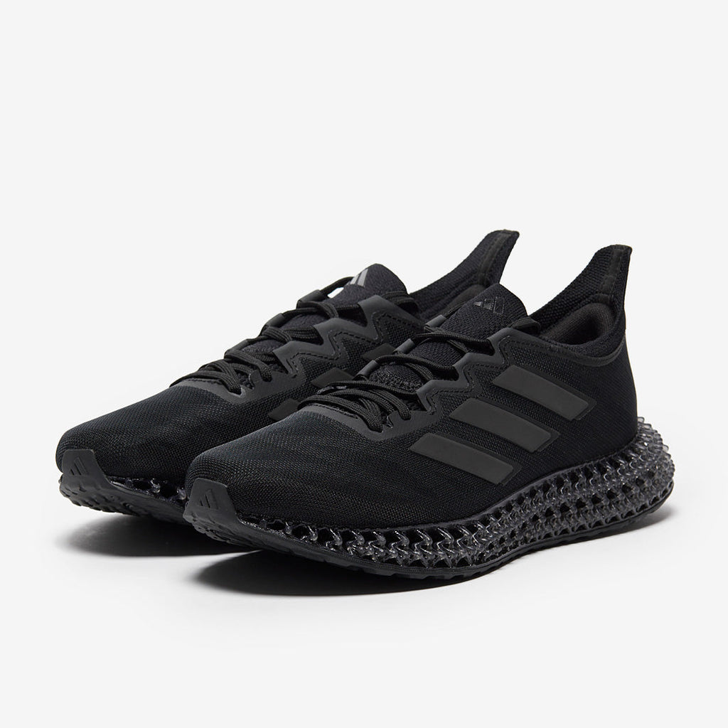 adidas 4D FWD 3