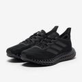adidas 4D FWD 3