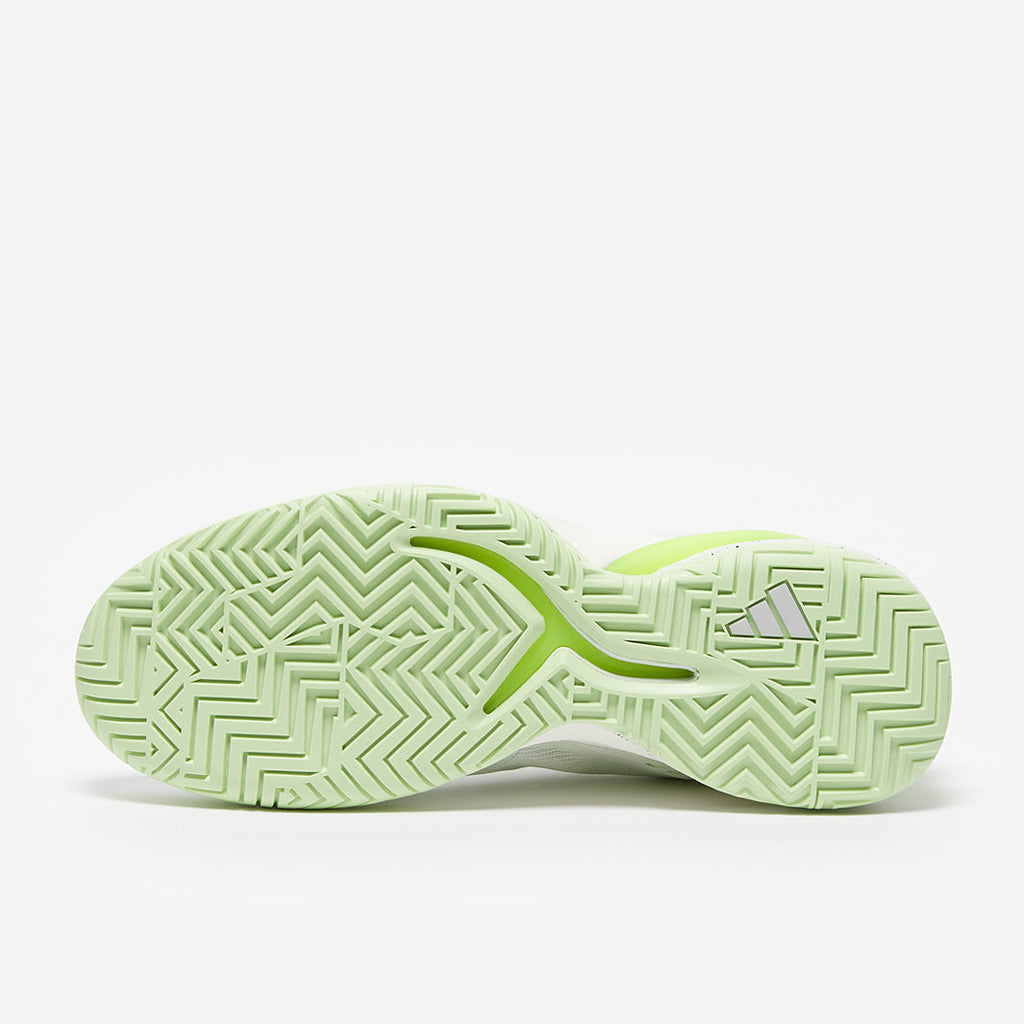 adidas adizero Cybersonic Tennis Shoes