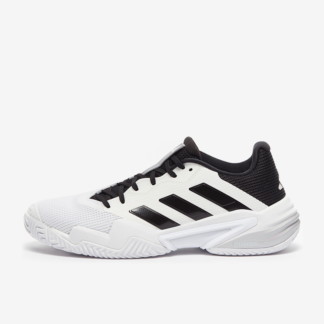 adidas Barricade 13 Tennis Shoes