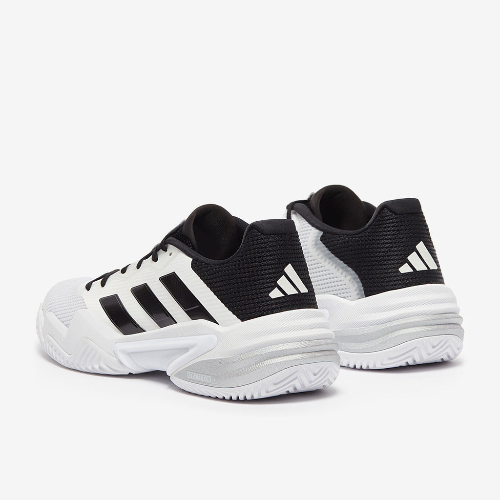 adidas Barricade 13 Tennis Shoes