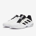 adidas Barricade 13 Tennis Shoes