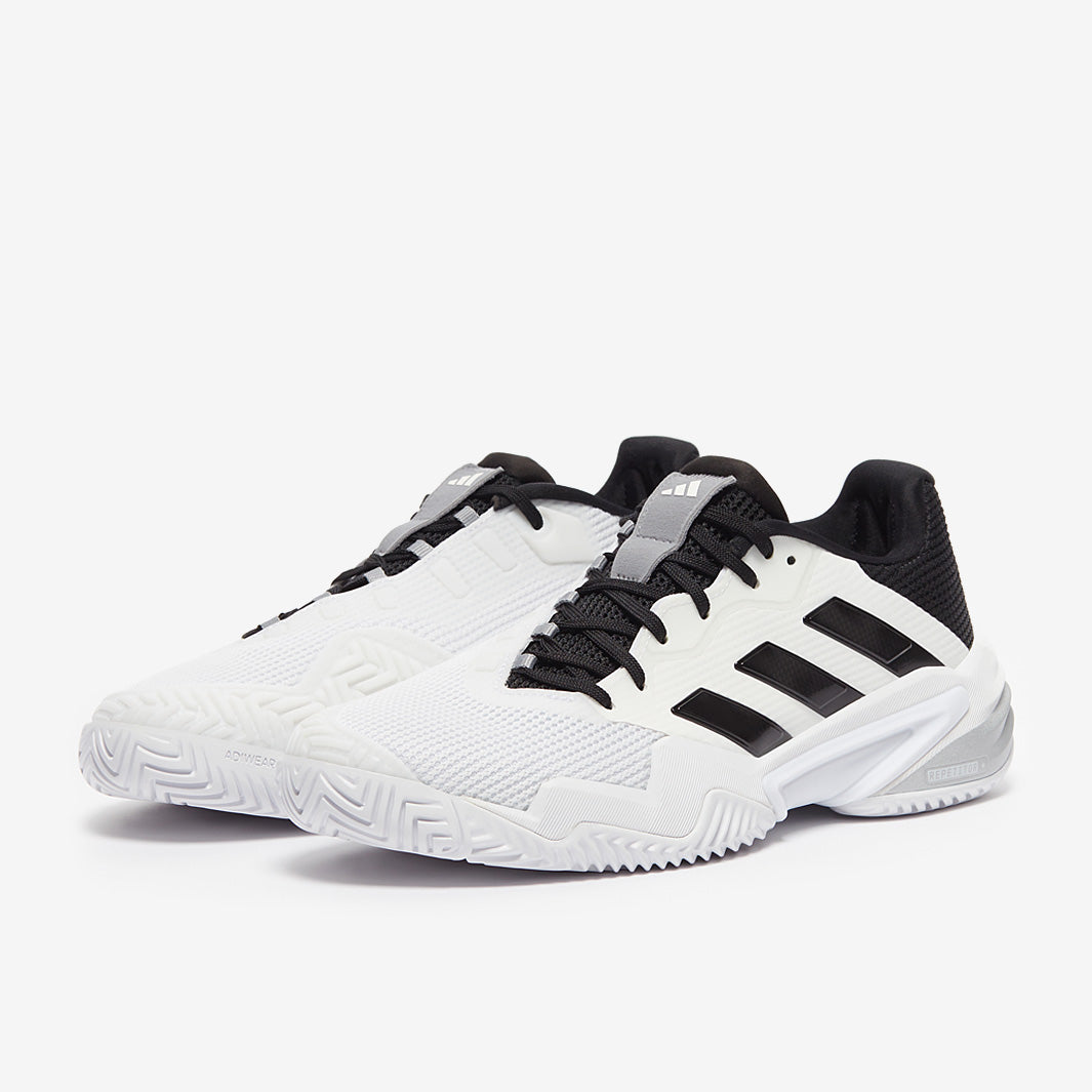 adidas Barricade 13 Tennis Shoes
