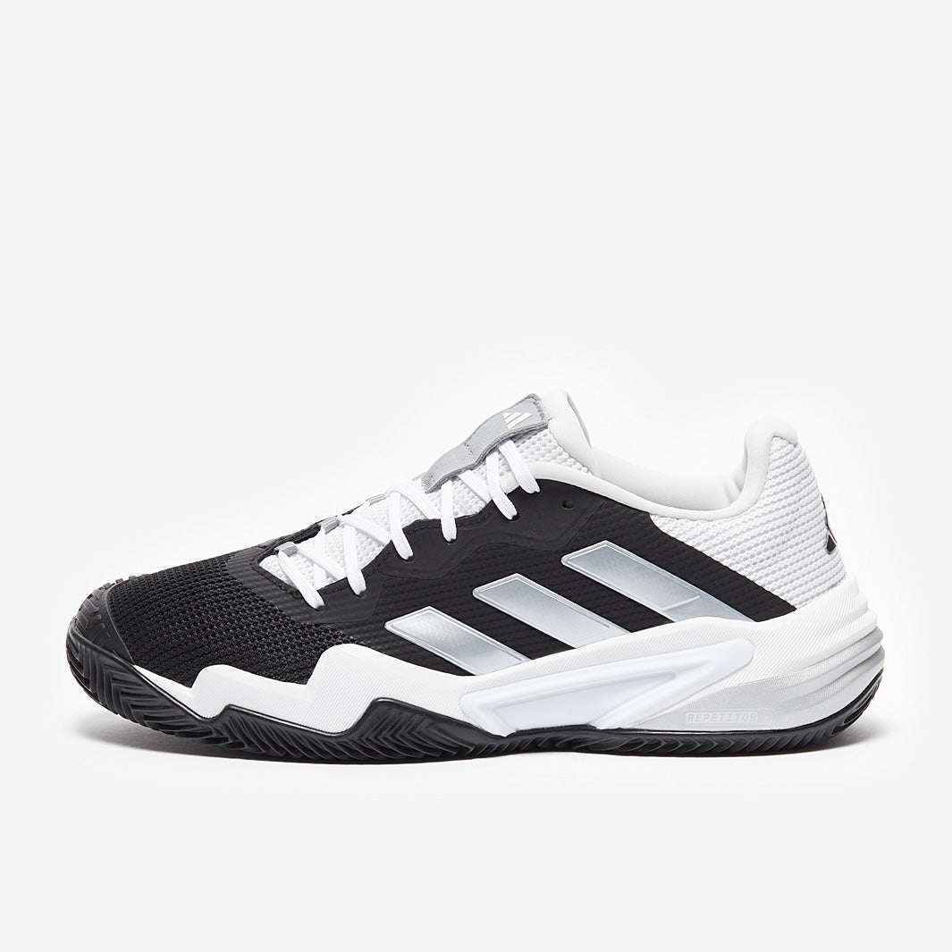 adidas Barricade 13 Clay