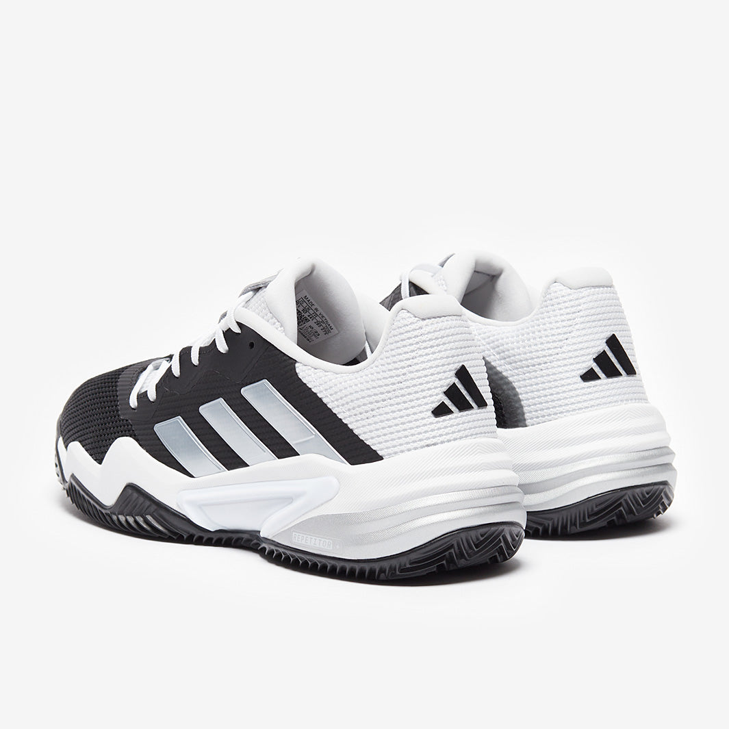 adidas Barricade 13 Clay