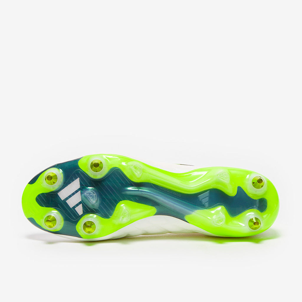 adidas Copa Pure+ SG