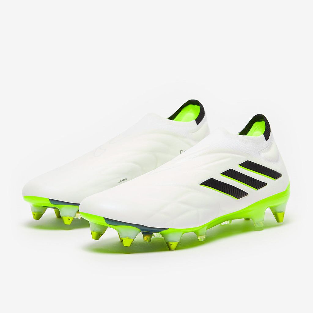 adidas Copa Pure+ SG