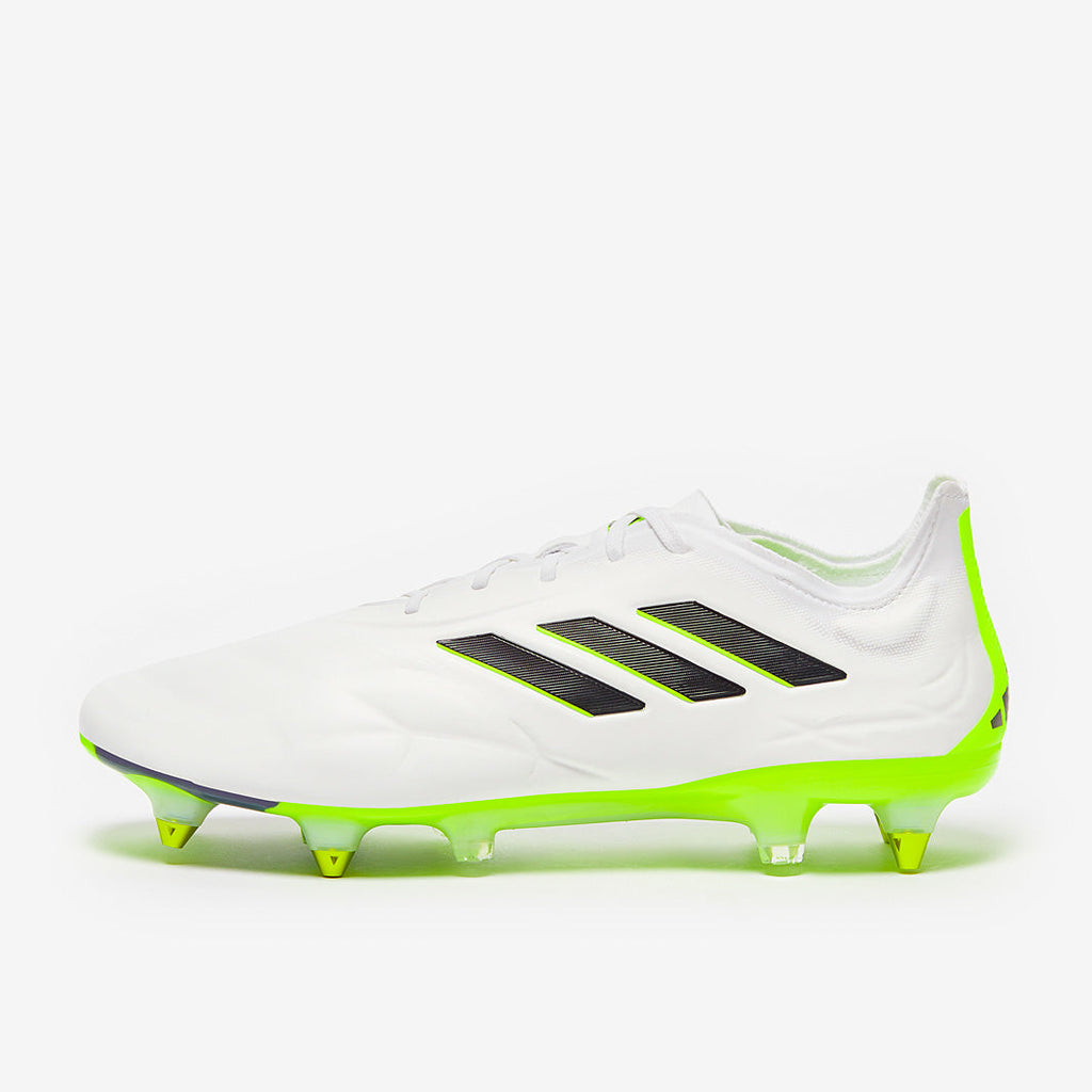 adidas Copa Pure.1 Leather SG