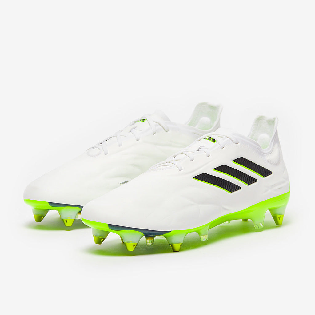 adidas Copa Pure.1 Leather SG