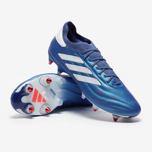 adidas Copa Pure 2+ SG
