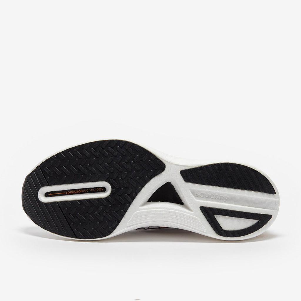 Saucony Endorphin Pro 3