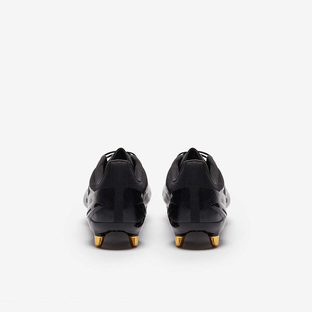 adidas Adizero RS15 Pro SG Rugby Boots