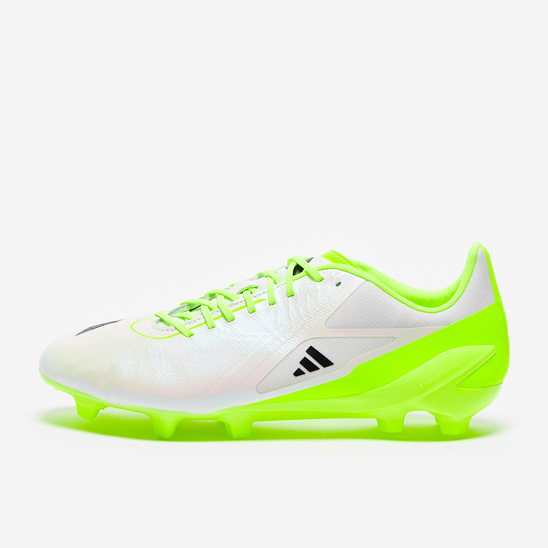 adidas Adizero RS15 Pro FG