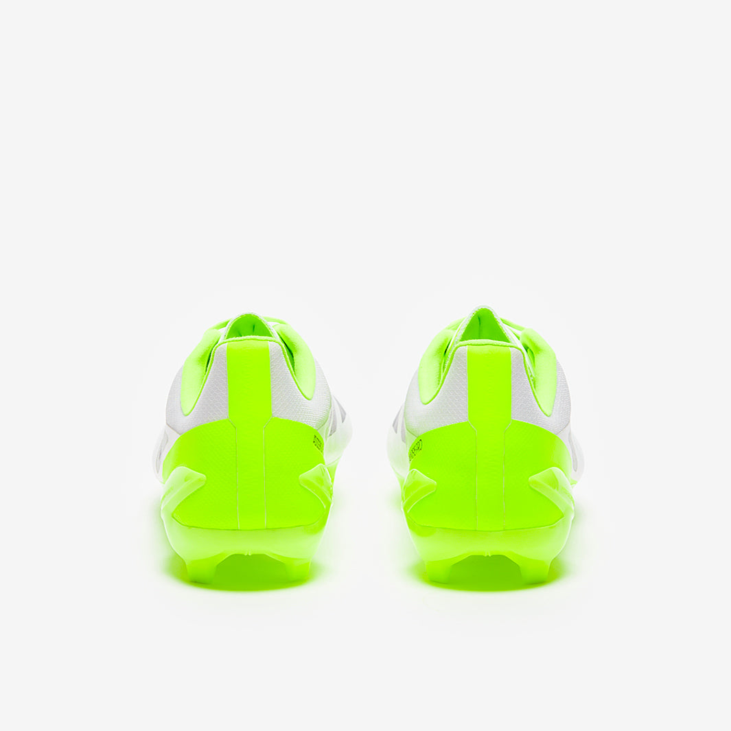 adidas Adizero RS15 Pro FG