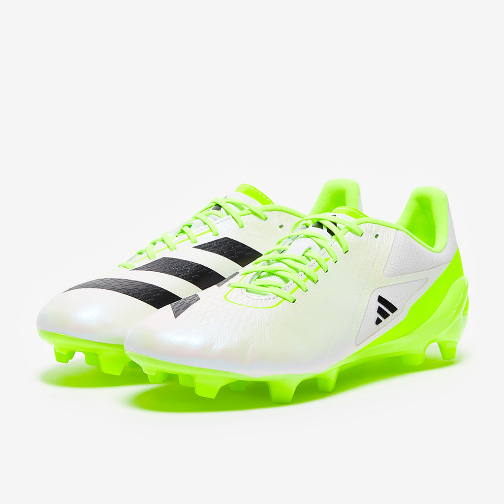 adidas Adizero RS15 Pro FG