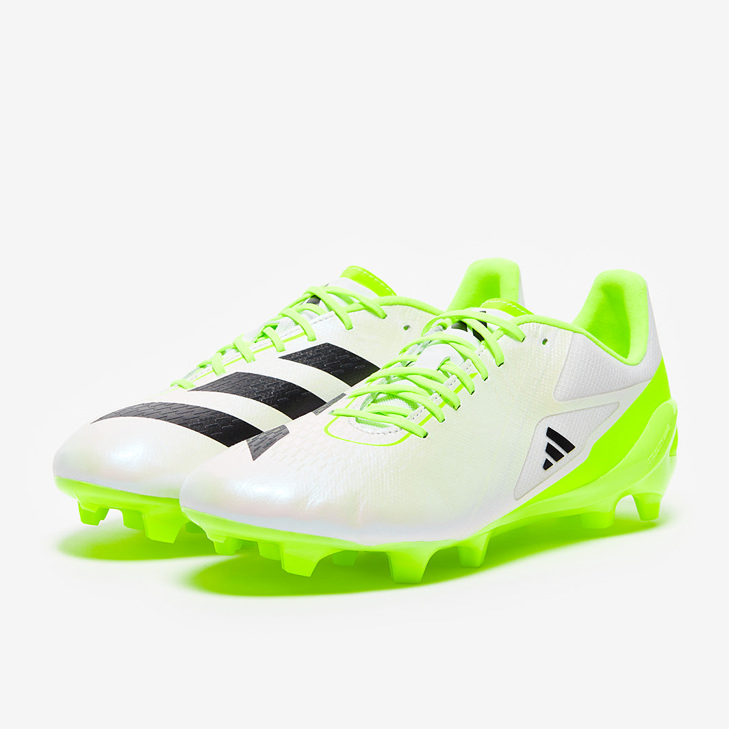 adidas Adizero RS15 Pro FG