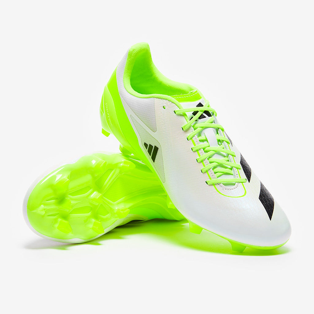 adidas Adizero RS15 Pro FG