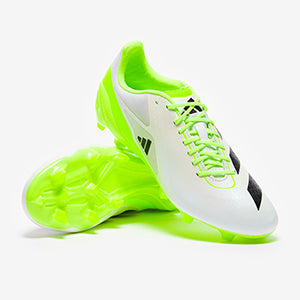 adidas Adizero RS15 Pro FG