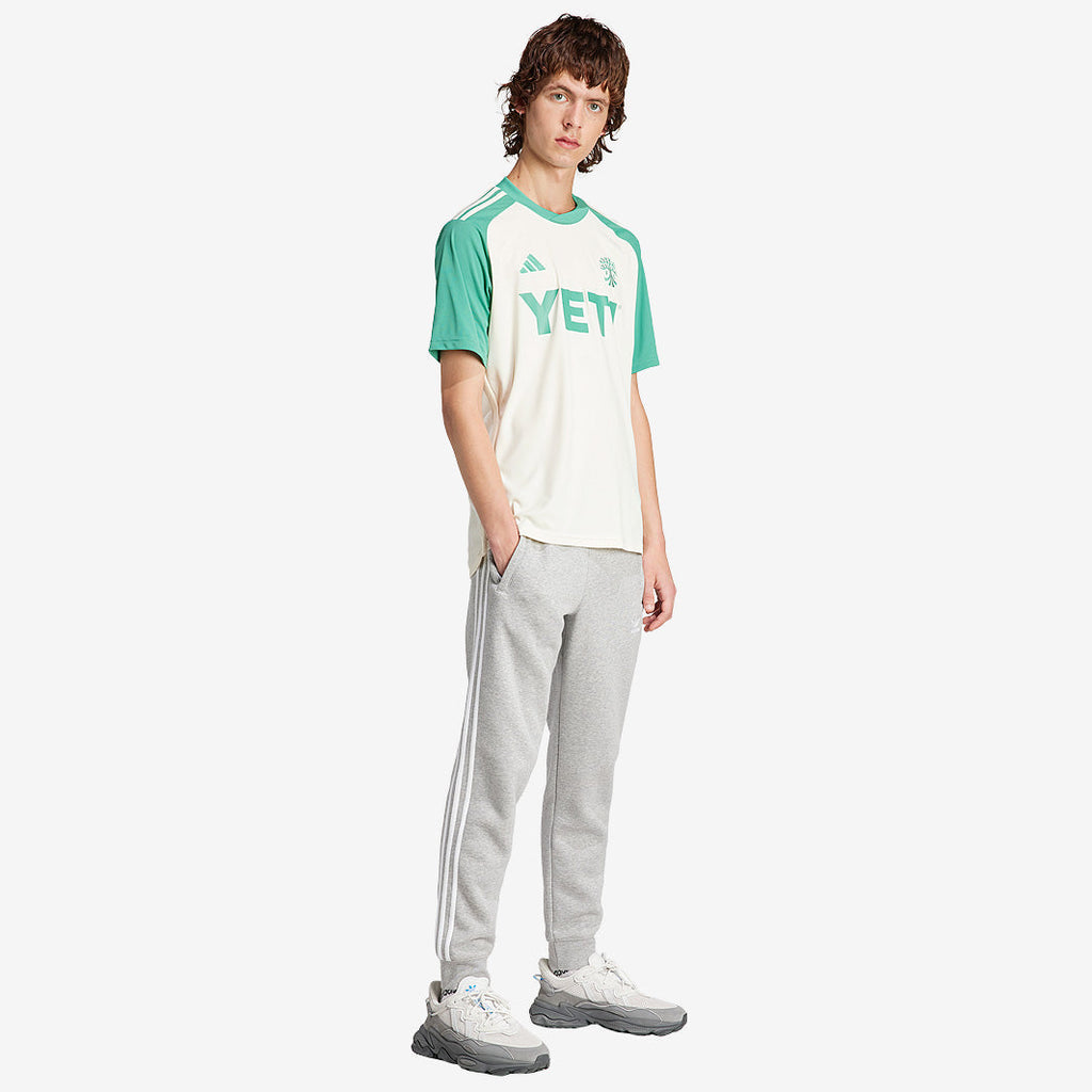 adidas Austin FC 2024 Away Shirt