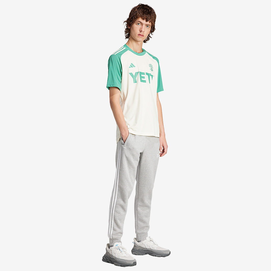 adidas Austin FC 2024 Away Shirt
