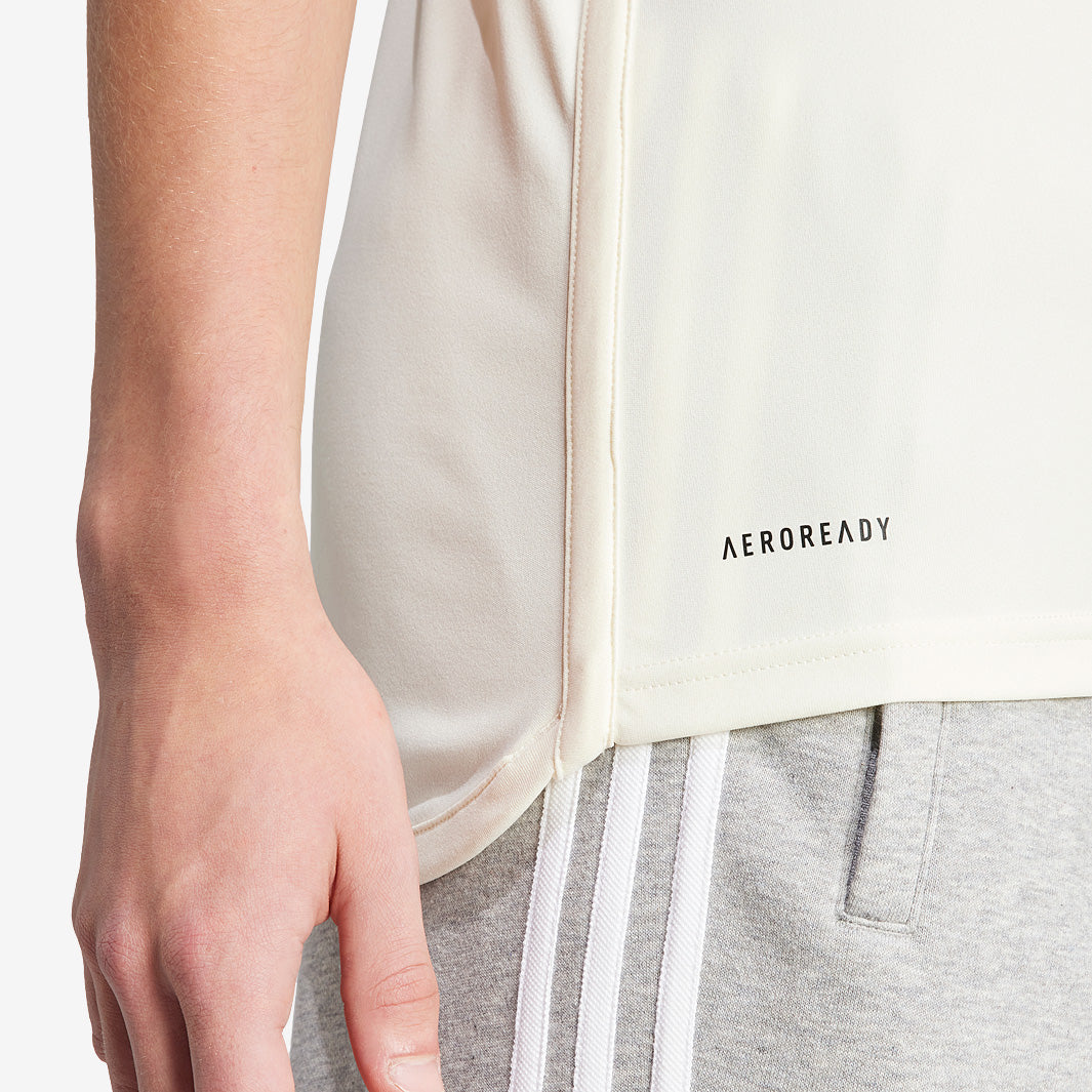 adidas Austin FC 2024 Away Shirt