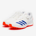 adidas 22YDS Boost Cricket Spikes