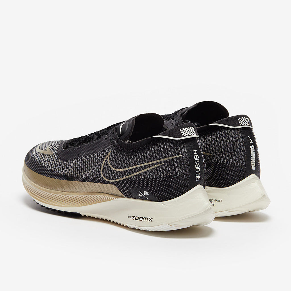 Nike Streakfly