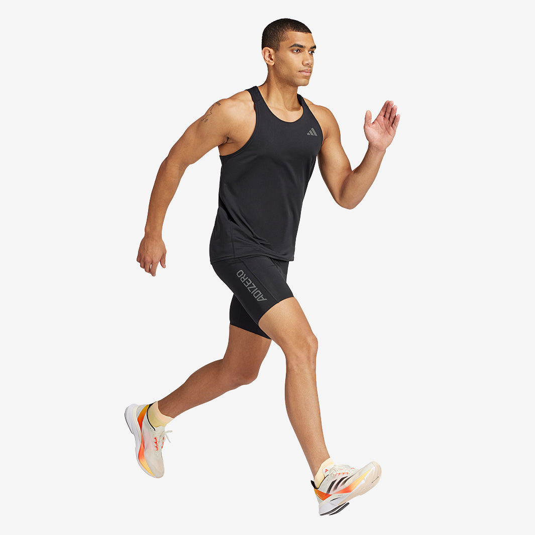 adidas adizero Tight Shorts