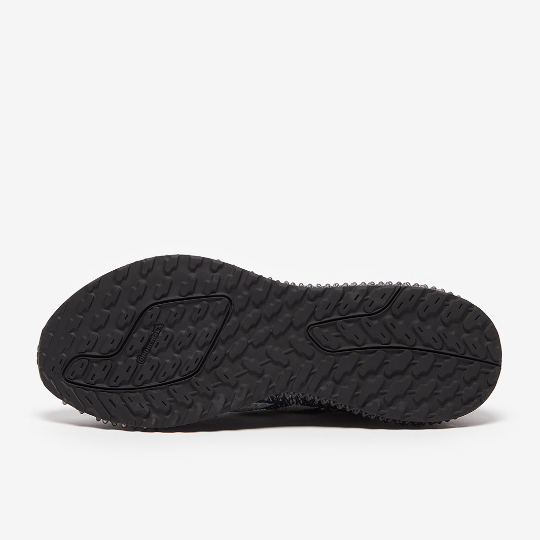 adidas 4DFWD X Strung