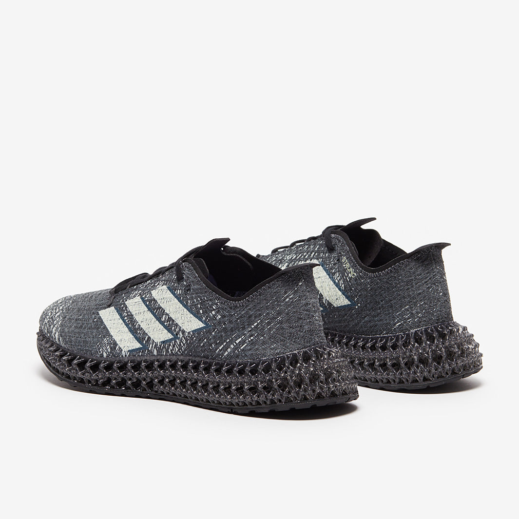 adidas 4DFWD X Strung