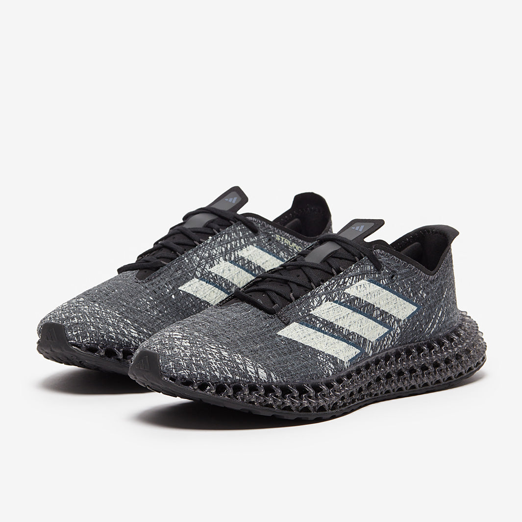 adidas 4DFWD X Strung