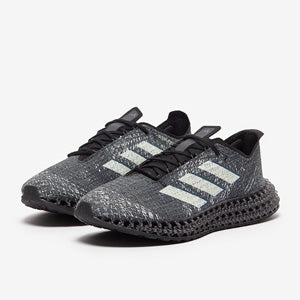 adidas 4DFWD X Strung