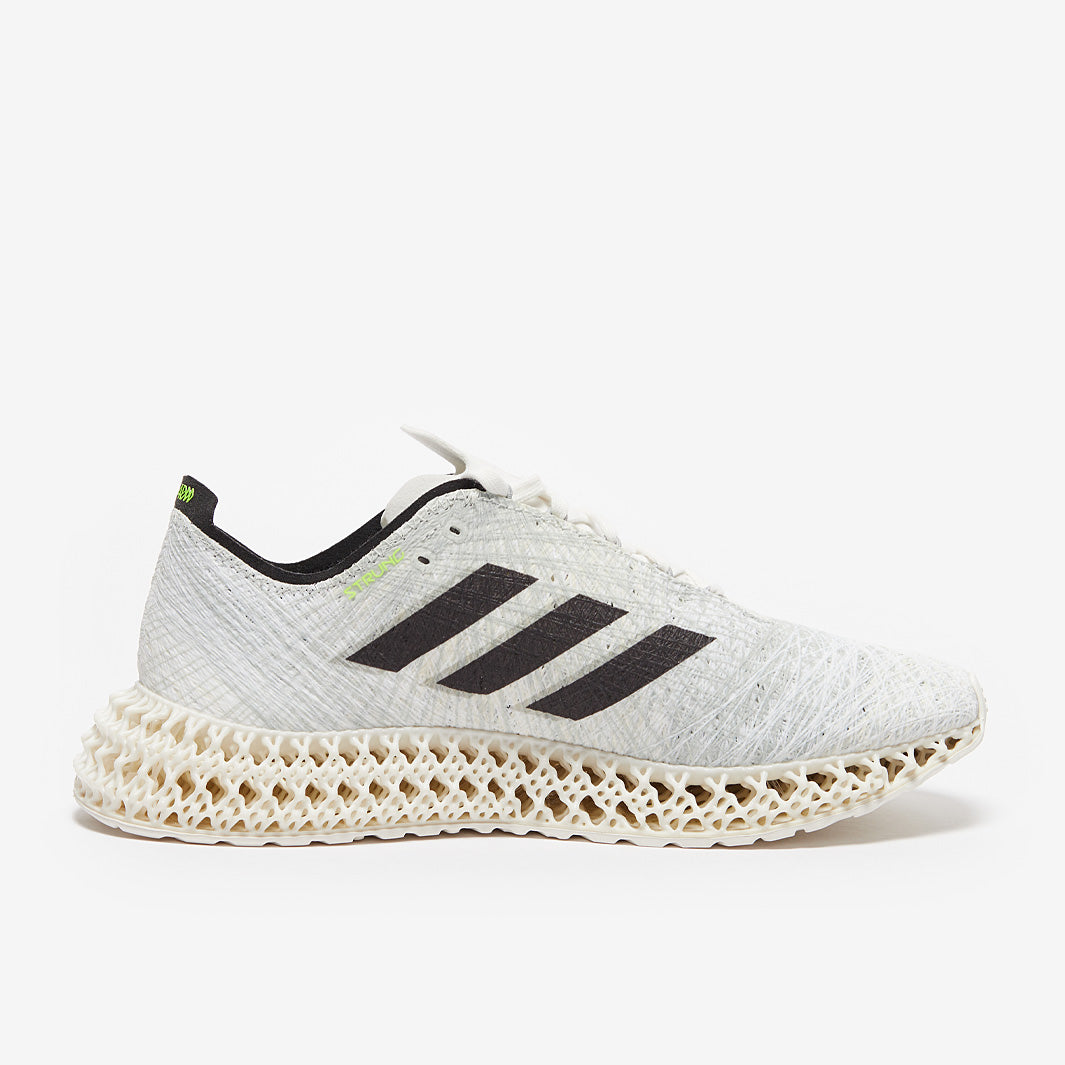 adidas 4DFWD X Strung