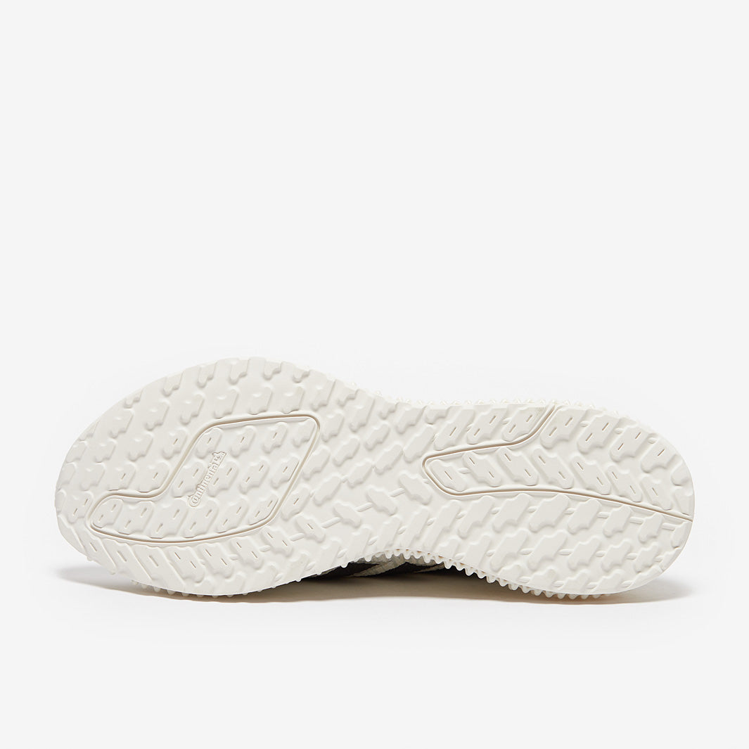 adidas 4DFWD X Strung