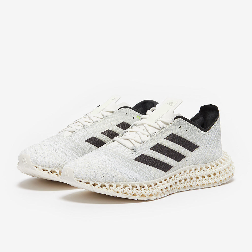 adidas 4DFWD X Strung