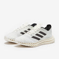 adidas 4DFWD X Strung
