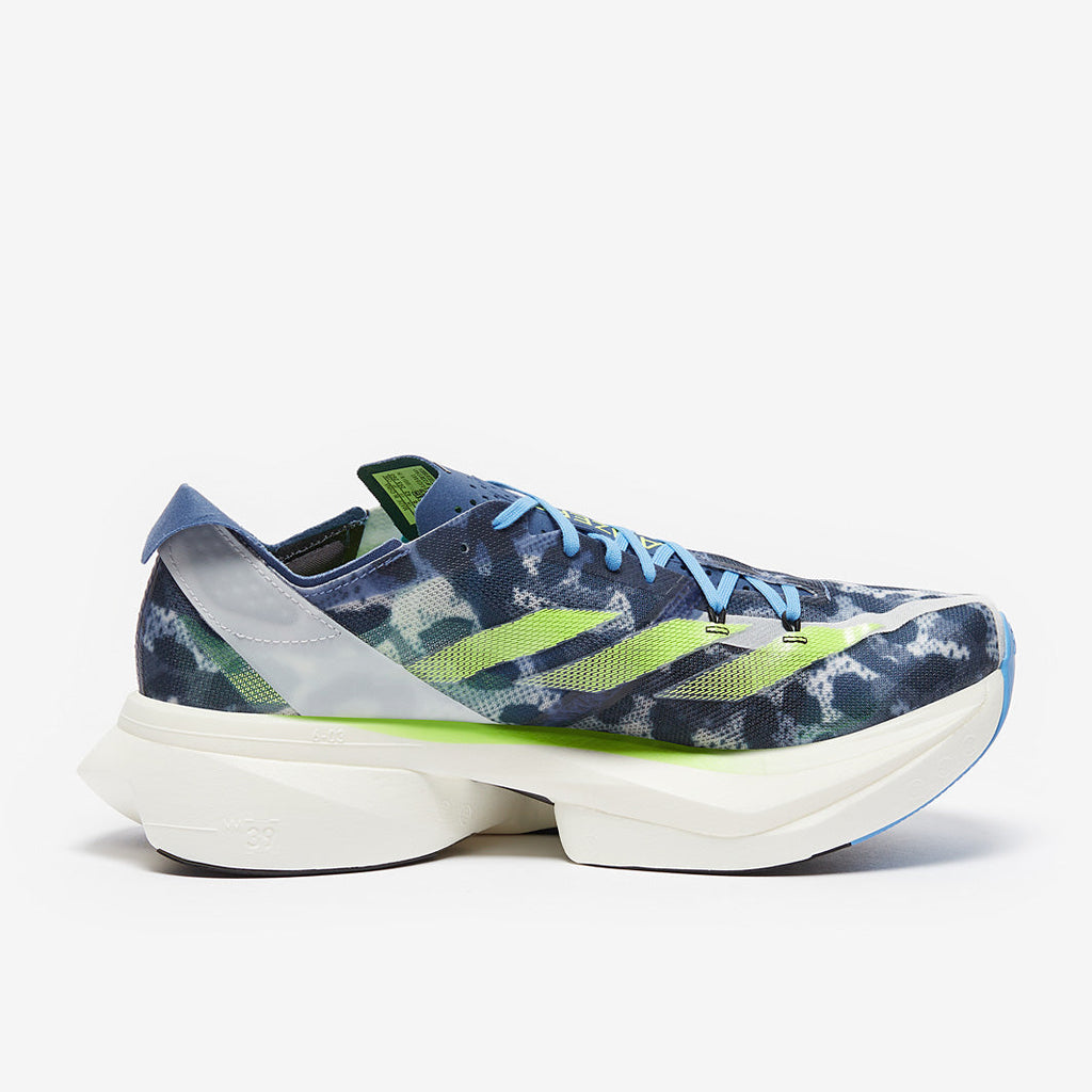 adidas adizero adios Pro 3
