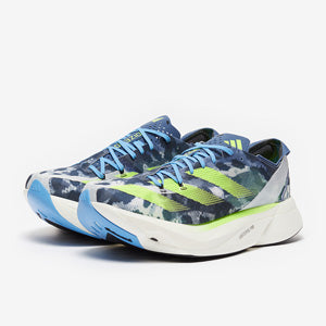 adidas adizero adios Pro 3