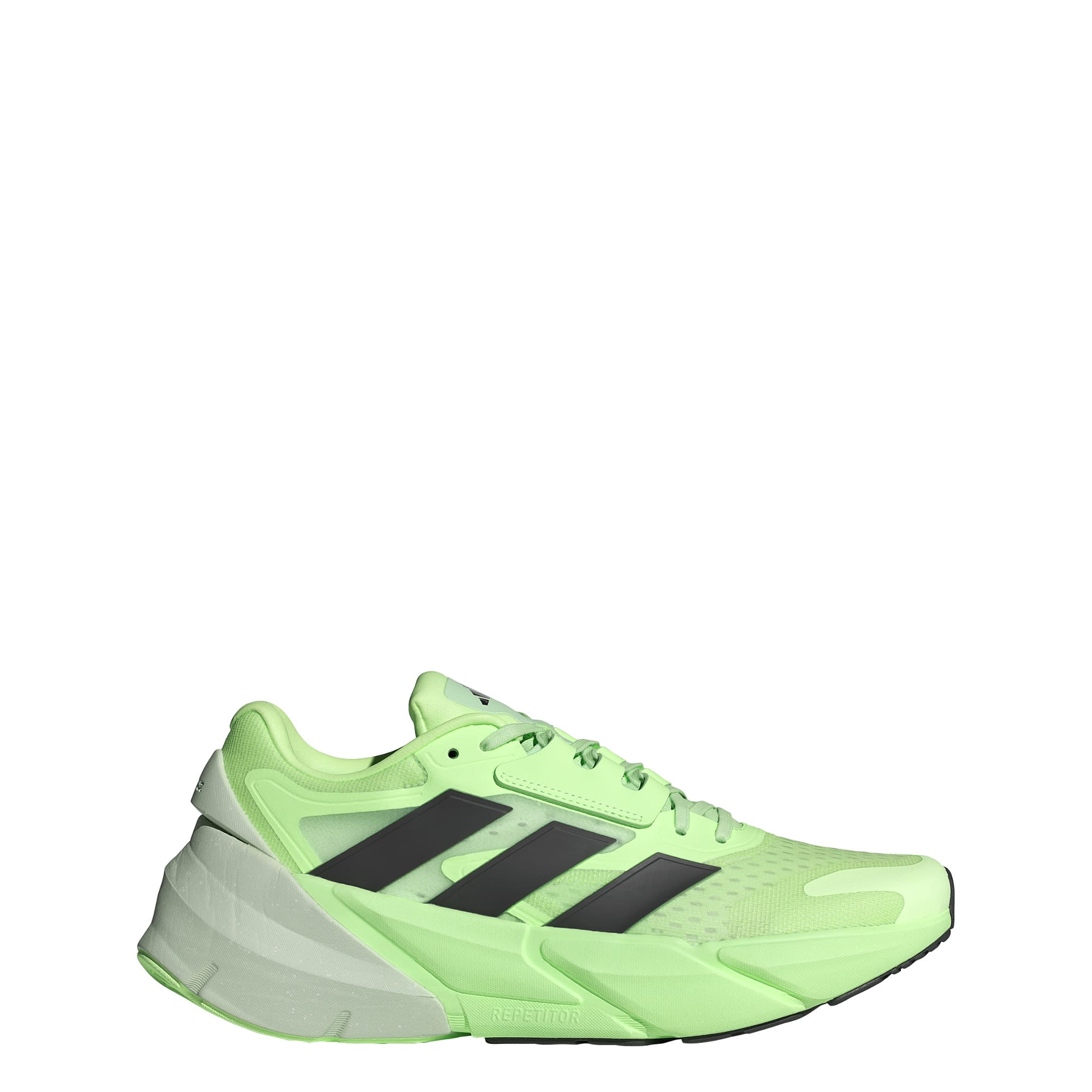 adidas adistar 2