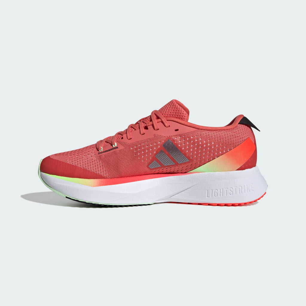 adidas adizero SL