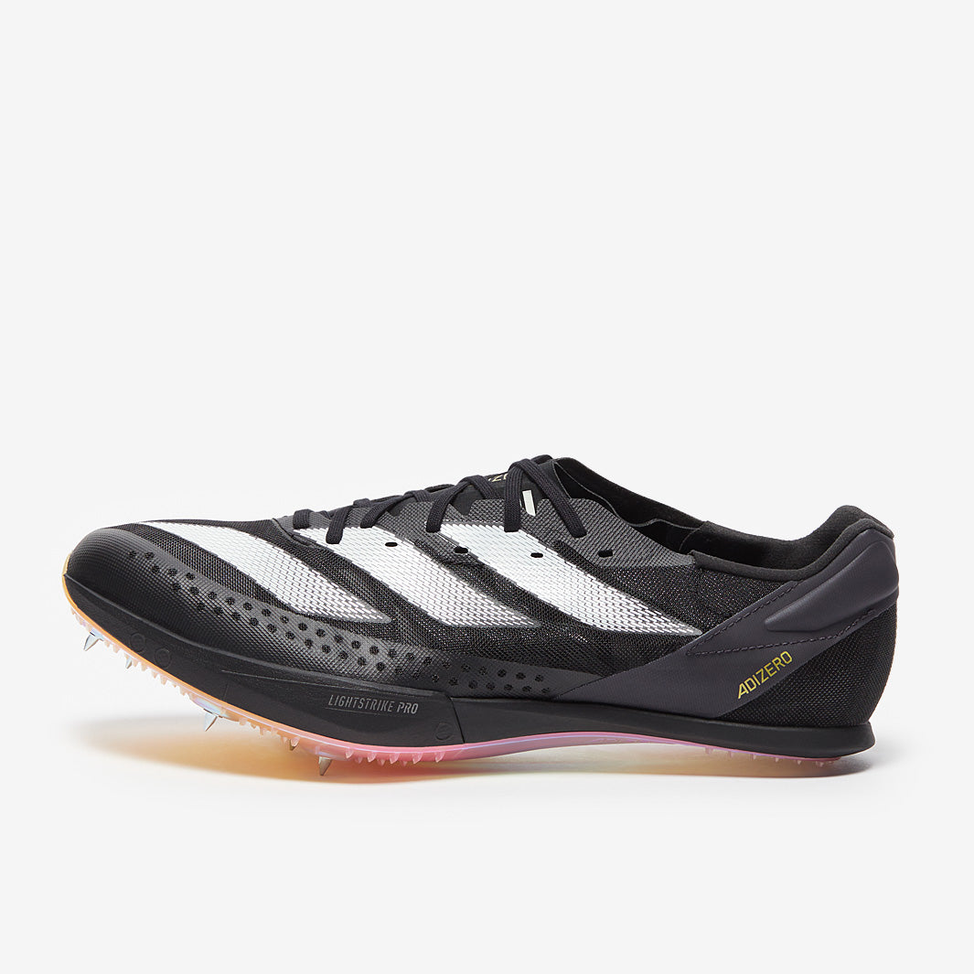 adidas adizero Prime SP2