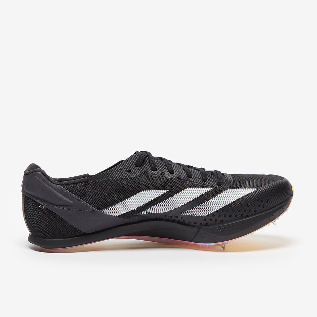 adidas adizero Prime SP2