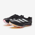 adidas adizero Prime SP2