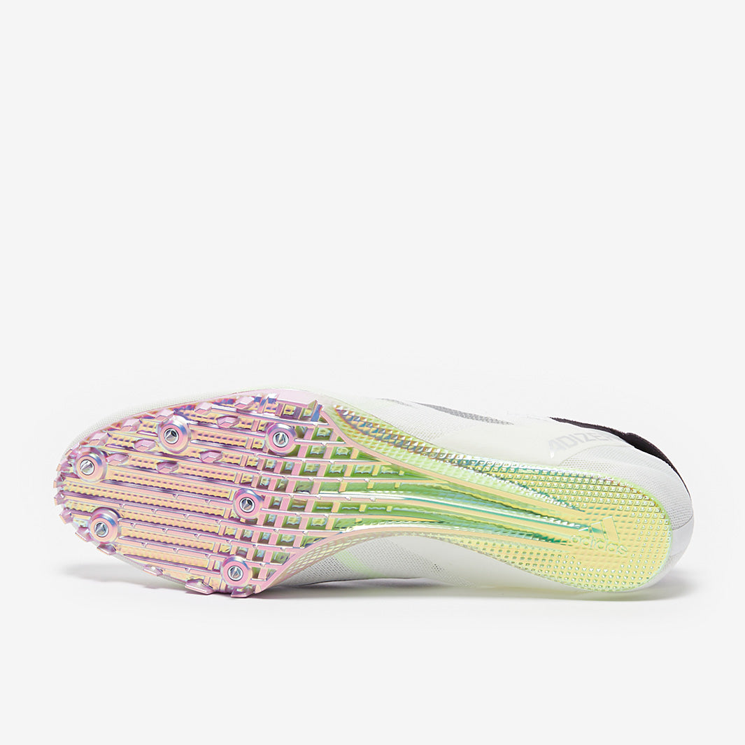 adidas adizero Finesse