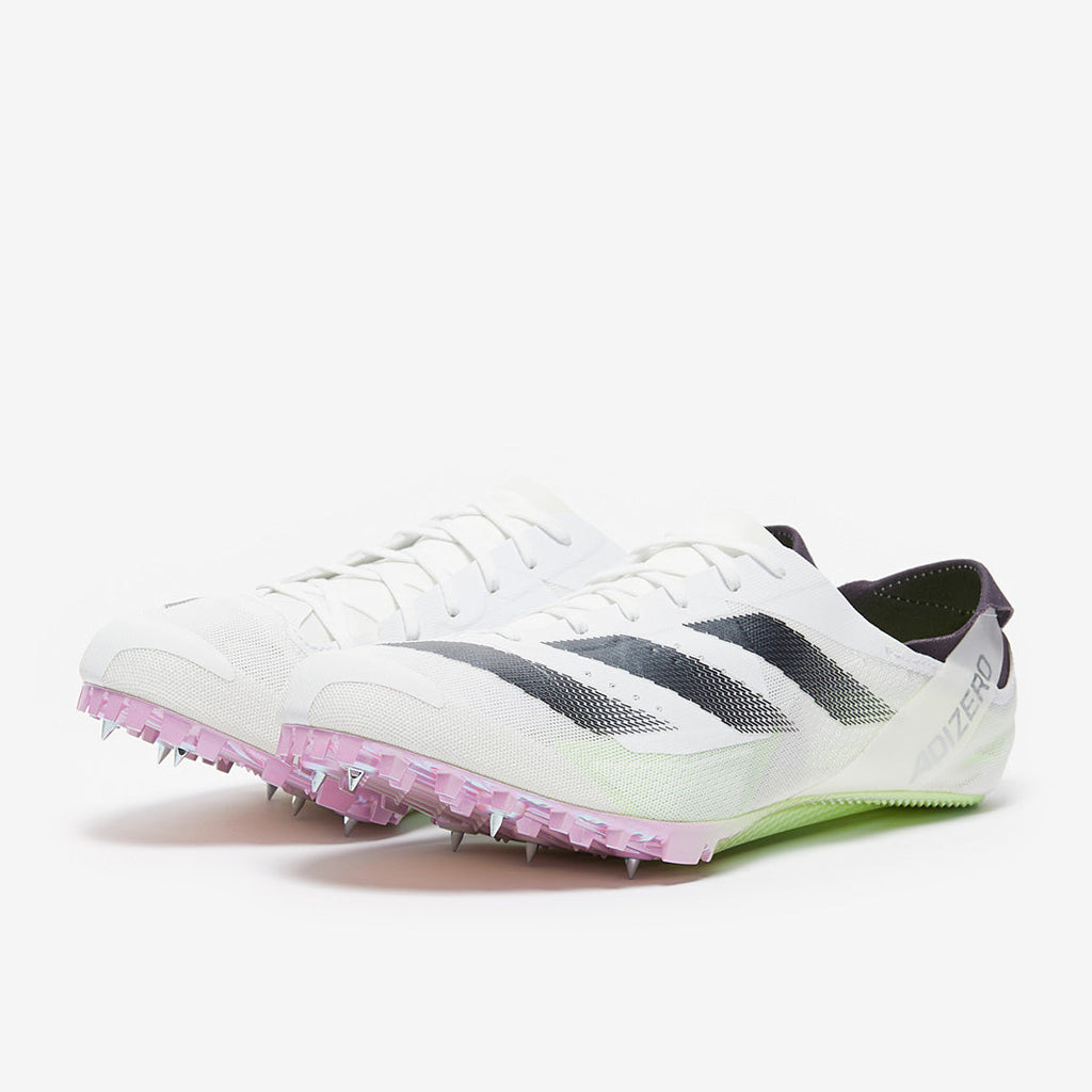 adidas adizero Finesse