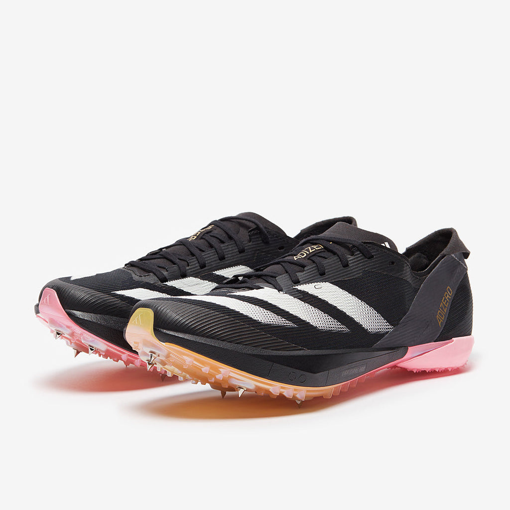 adidas adizero Ambition