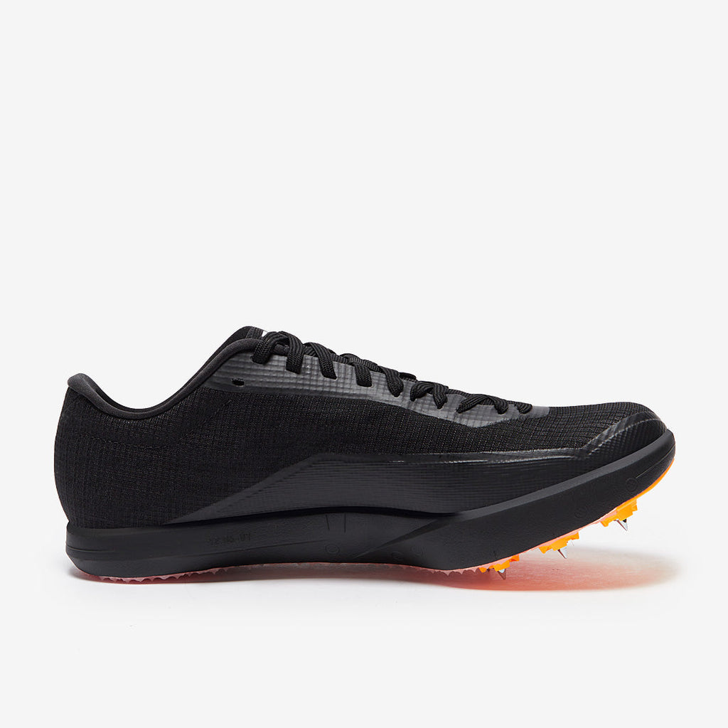 adidas adizero Long Jump