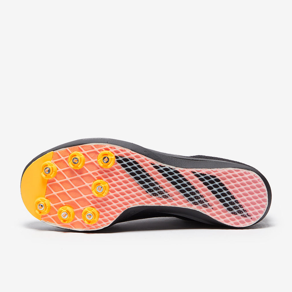 adidas adizero Long Jump