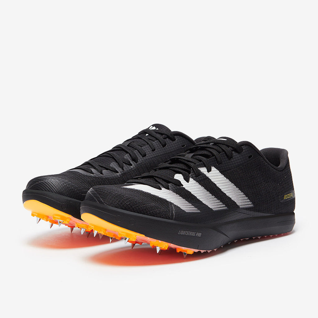adidas adizero Long Jump