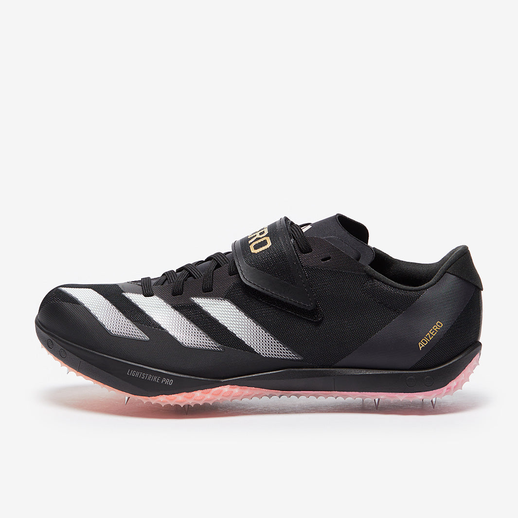 adidas adizero High Jump
